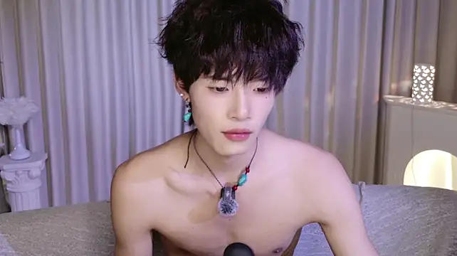 RenZeng webcam