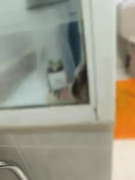 soyyoelque4 webcam