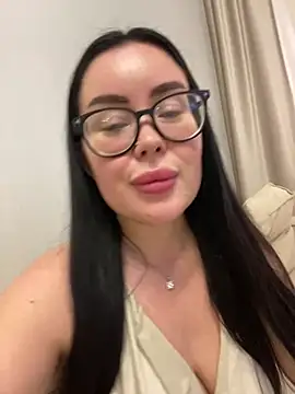 evafoxxxy webcam
