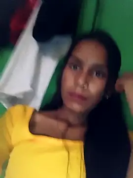 Minasingh webcam