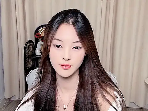 JiaYi0911 webcam