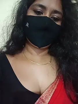 Sweety669 webcam