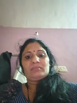 Karishma_bhabi02 webcam