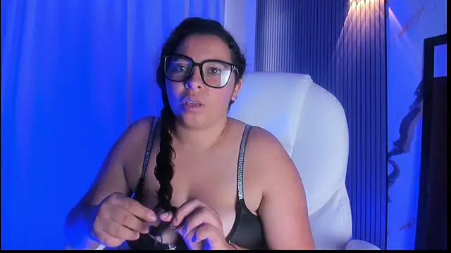 Cloe_SW webcam