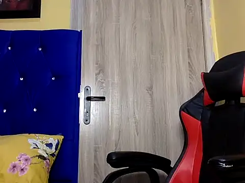 BOOTY_BANGERxxx webcam