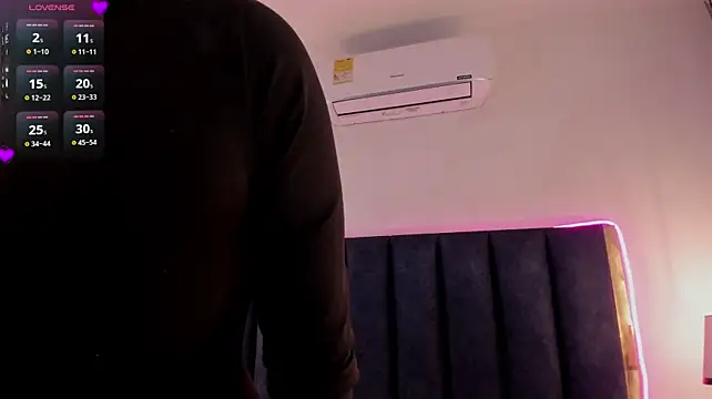 kathypink_ webcam