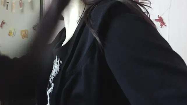 Aelita_bb webcam