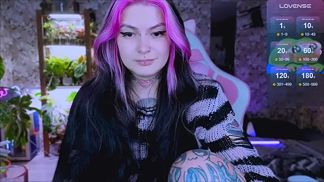 jelya_sg webcam