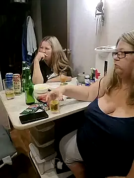 sex2 webcam