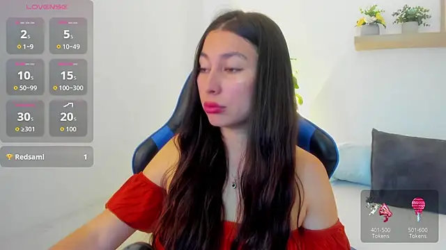 bella_99_ webcam