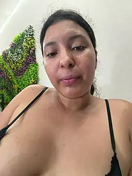 mariatudulceadiccion webcam