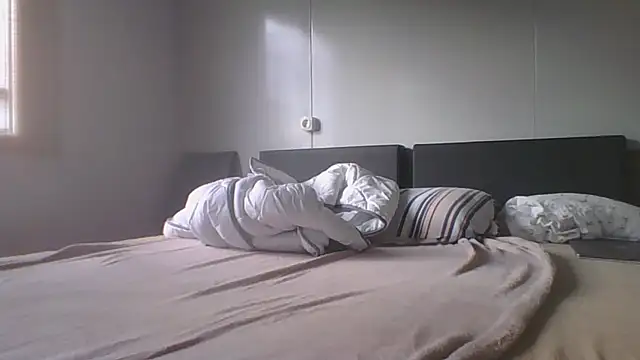 fulloferotic webcam