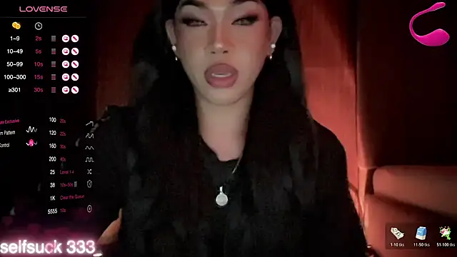 madam_agnes1 webcam