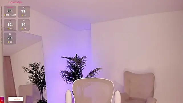 KendallRiseX webcam