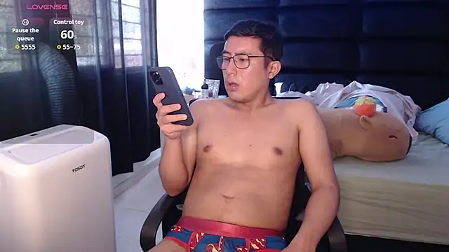 andrewmhilton_ webcam