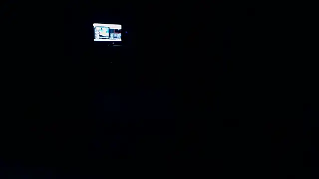 Celine_Faer1 webcam