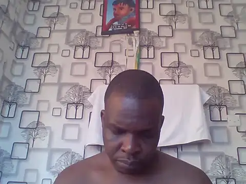 Chumba_001 webcam