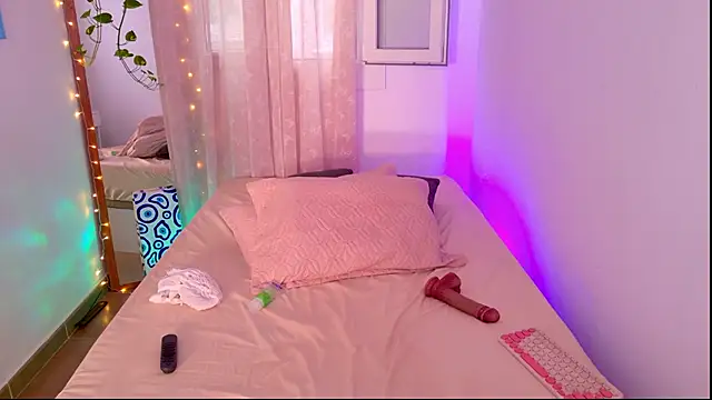 Mar_333 webcam