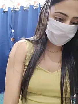 Ivymybae live cam preview