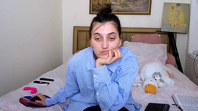 Iren