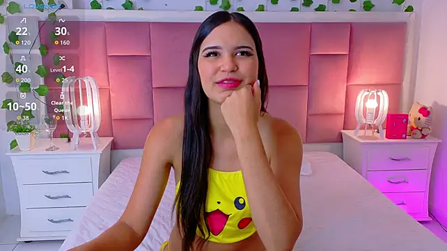 kaily_sweet1
