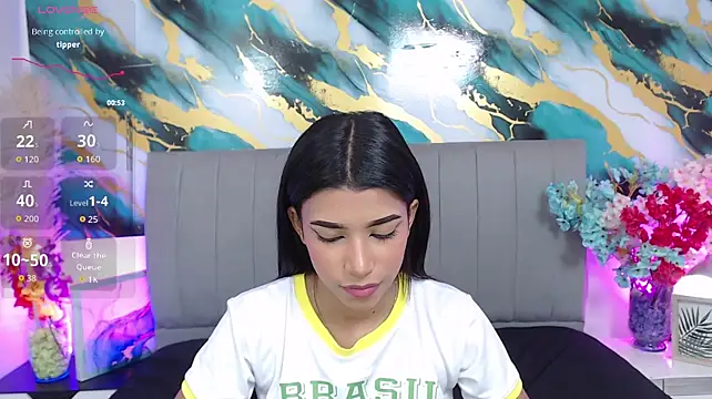 Sofia_Jimenez__