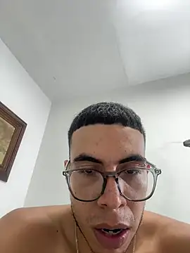 alejandrocock23