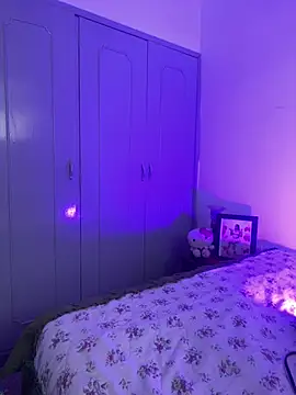 Modèle: Samara_Hillss