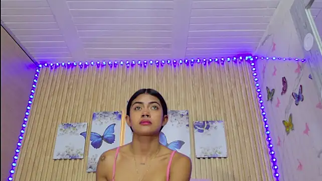 Moonceleste webcam