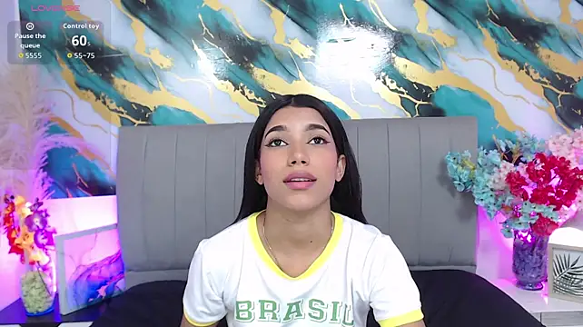 Sofia_Jimenez__ webcam