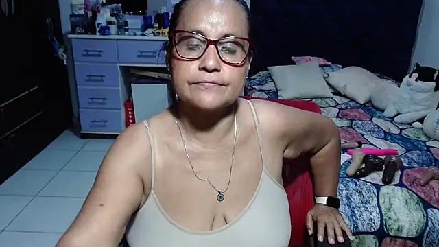 pervert_mommy_ webcam