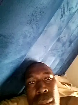 manpower012 webcam