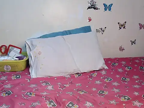 pinkeie_ webcam