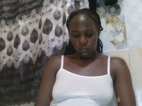 SLENDER-BERRY webcam