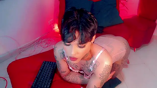 little_star_porn webcam
