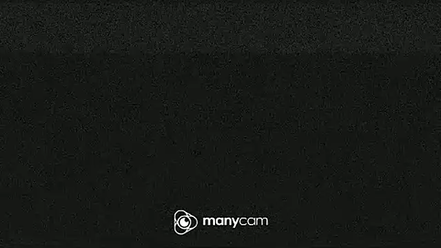 der_dino30 webcam