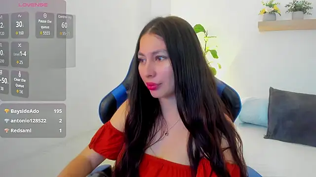 bella_99_ webcam