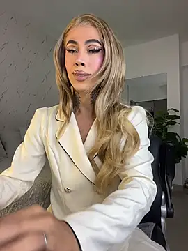 miss_tatiana_ webcam
