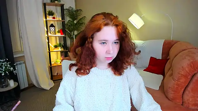 MooonlightSky