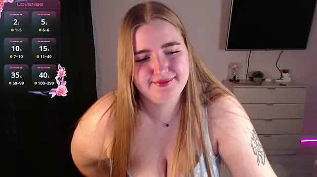 marie__banni