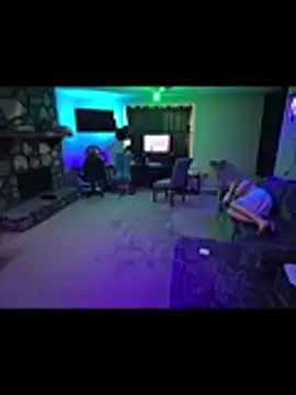 chronic_vibez