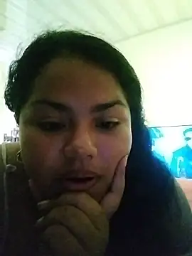 MiaBloom0