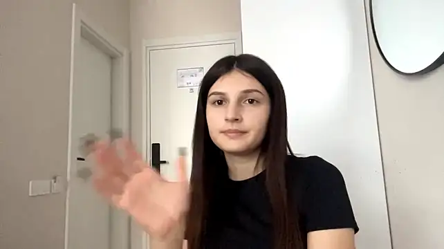 SpanishRooter