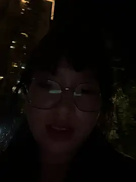 xianyu-ss