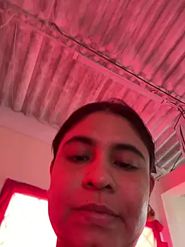 LUNA_DULCE1 webcam