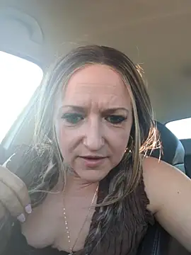 Emmas-Little-SecretXX
