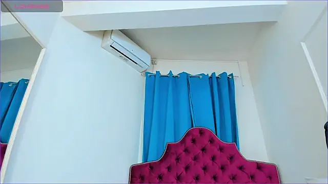 ninnadee webcam