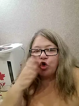 sex2 webcam