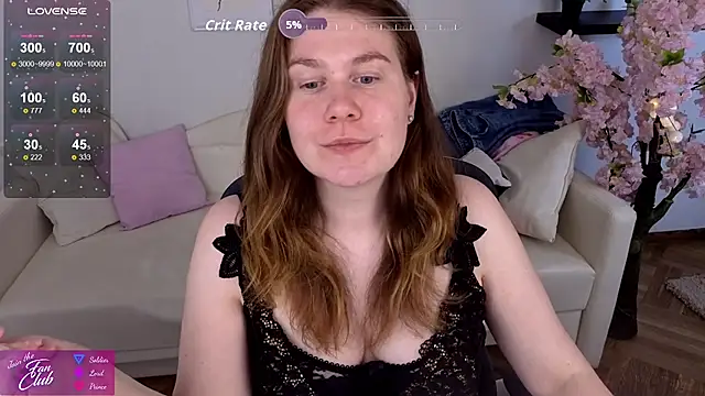 Nancy_Sun_