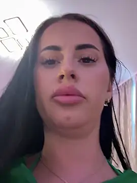 EllaXNoir